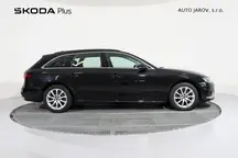 A4 