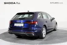 A4 