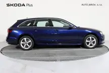 A4 