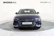 A4