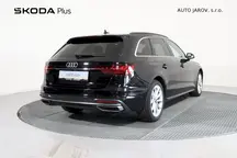 A4