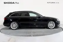 A4