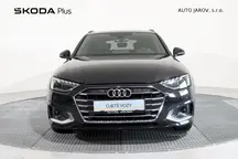 A4