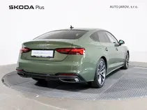 A5 
