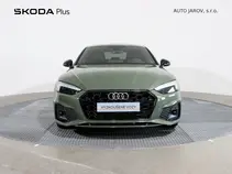 A5