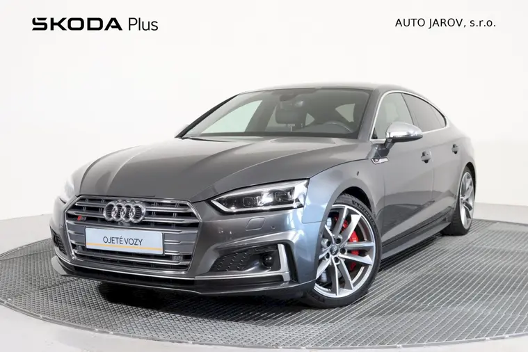 S5 