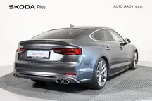 S5