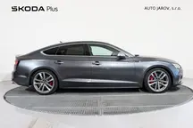 S5 