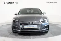 S5 