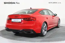 A5