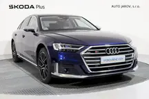 S8