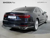 A8