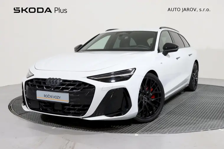 A6 