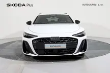 A6 