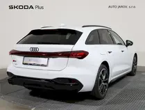 A5