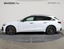 A5