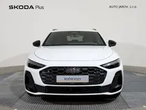 A5