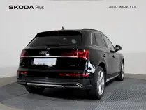Q5