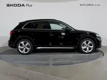 Q5
