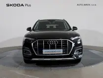 Q5 