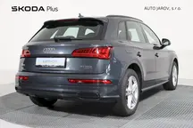 Q5