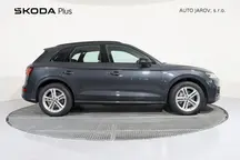 Q5 