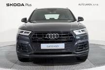 Q5 