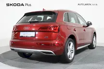 Q5 