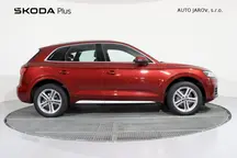 Q5 