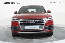 Q5 