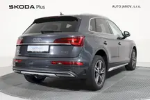 Q5