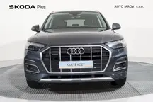 Q5
