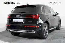 Q5 