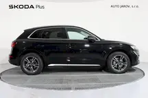 Q5 
