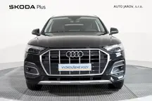 Q5 
