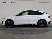 Q5 Sportback 