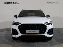 Q5 Sportback 