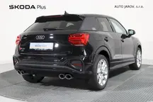 Q2 