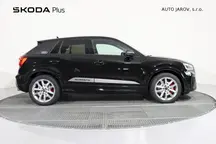 Q2 