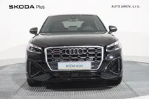Q2 