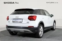Q2 