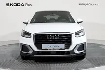 Q2 