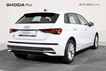 A3 