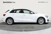 A3 