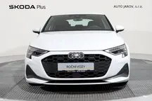 A3 