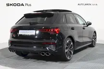 S3