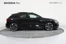 S3