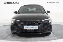S3 