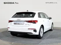 A3