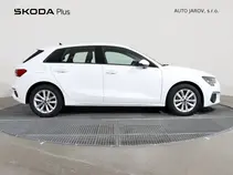 A3